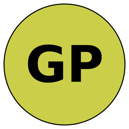 Gossip Pro